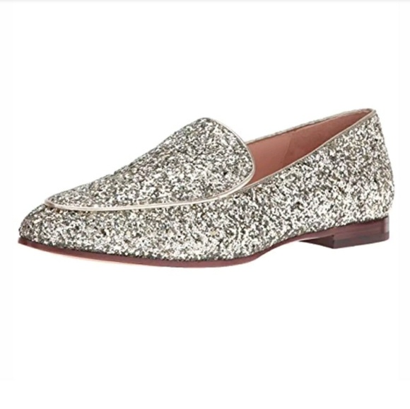 kate spade Shoes - 🛑Today Only🛑Kate Spade Authentic Loafer